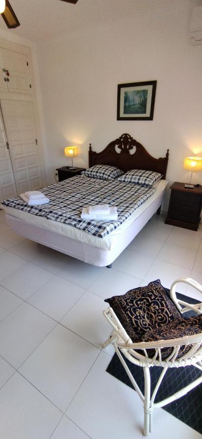 Apartmán Casa Del Sol Burriana Nerja Exteriér fotografie